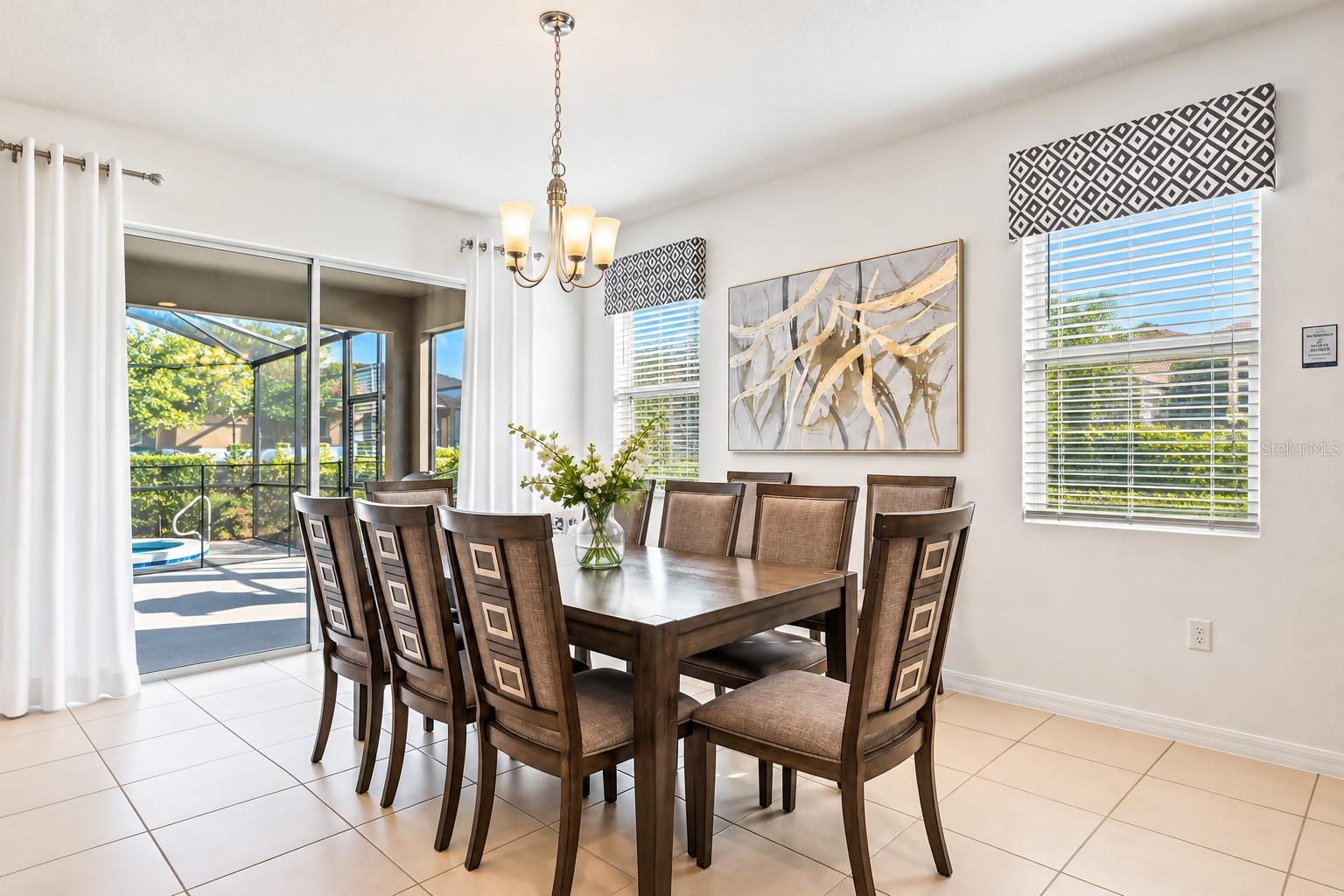 6049 BROAD OAK DRIVE, Davenport, FL 33837