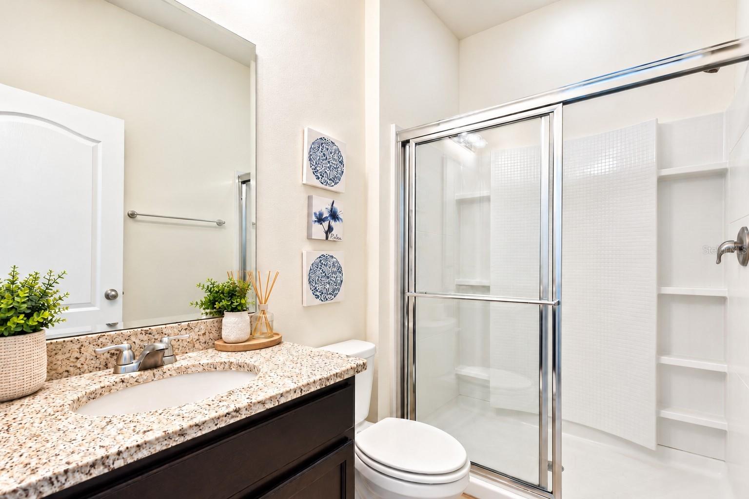 6049 BROAD OAK DRIVE, Davenport, FL 33837