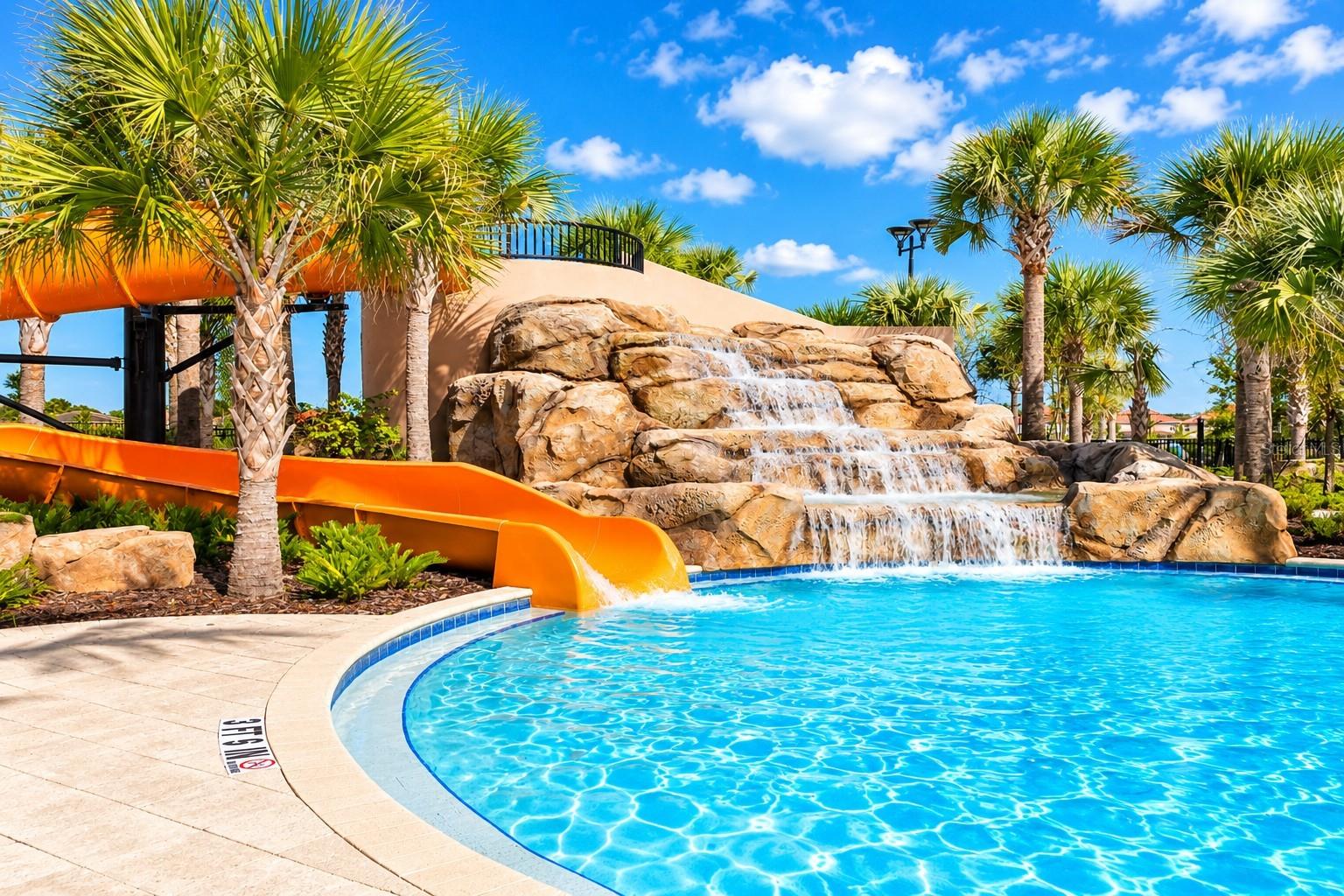 6049 BROAD OAK DRIVE, Davenport, FL 33837