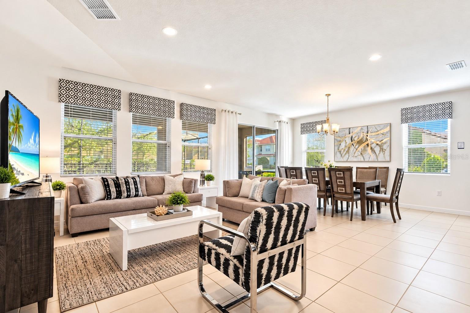 6049 BROAD OAK DRIVE, Davenport, FL 33837