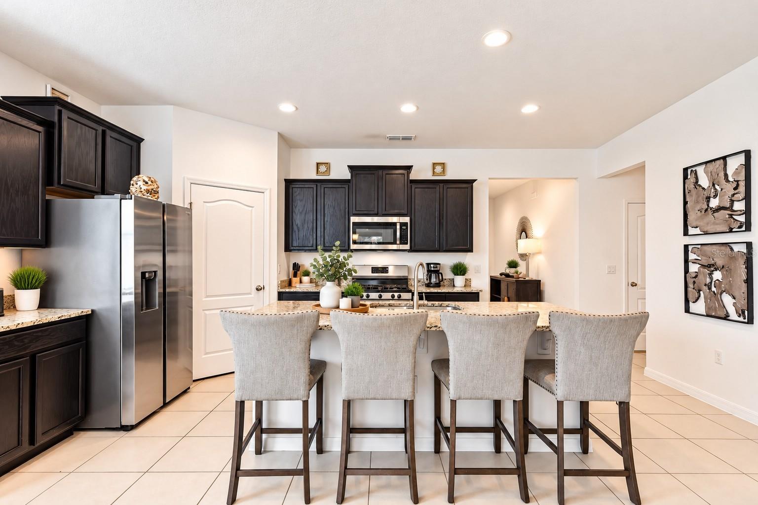 6049 BROAD OAK DRIVE, Davenport, FL 33837