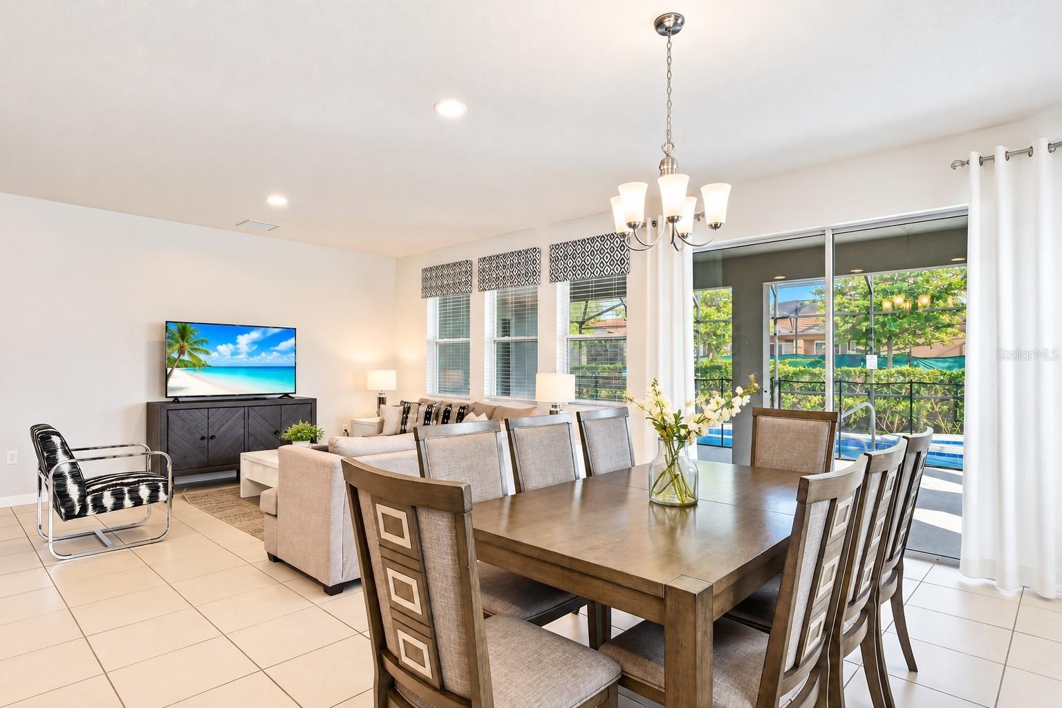 6049 BROAD OAK DRIVE, Davenport, FL 33837