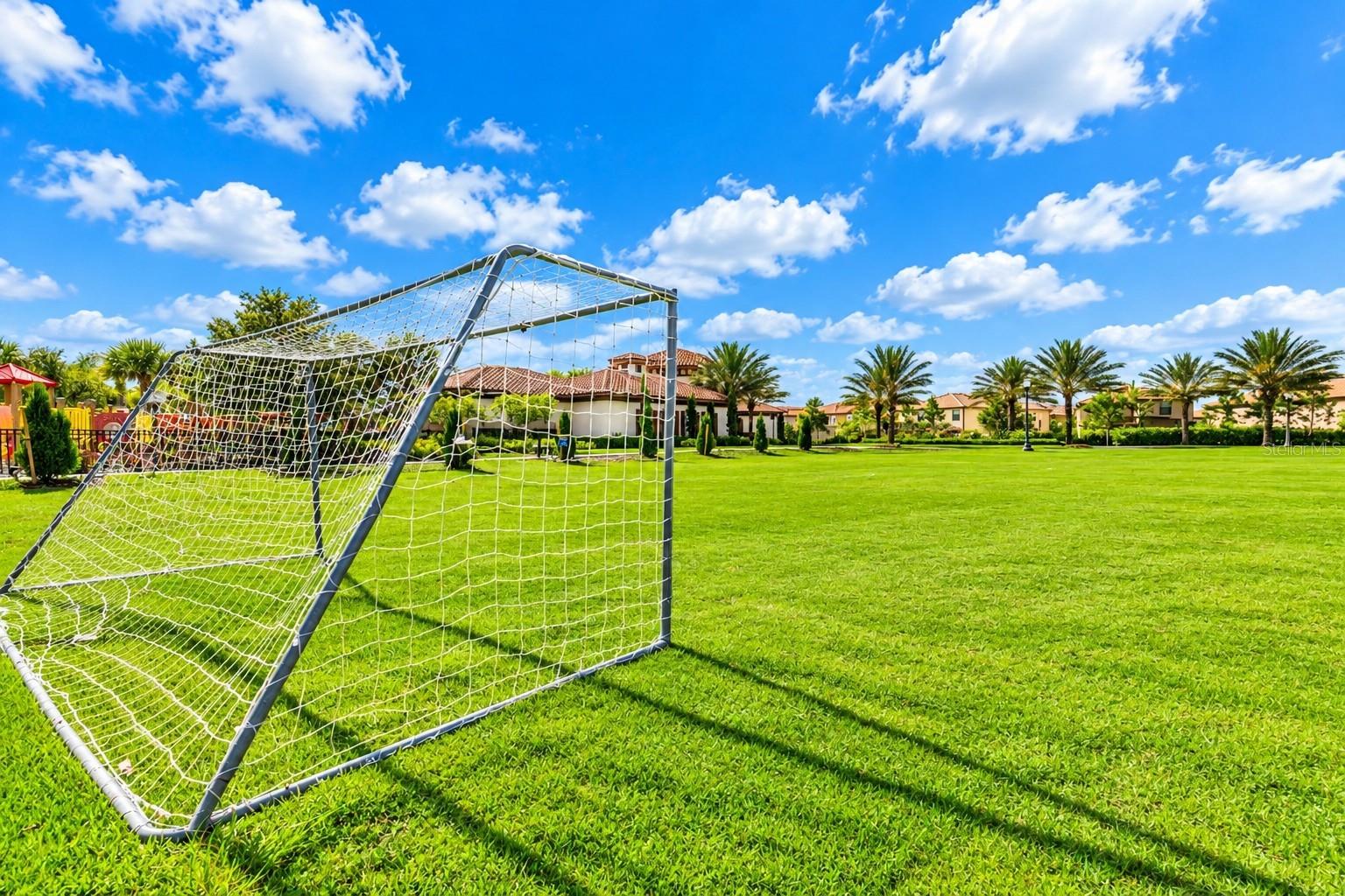 6049 BROAD OAK DRIVE, Davenport, FL 33837