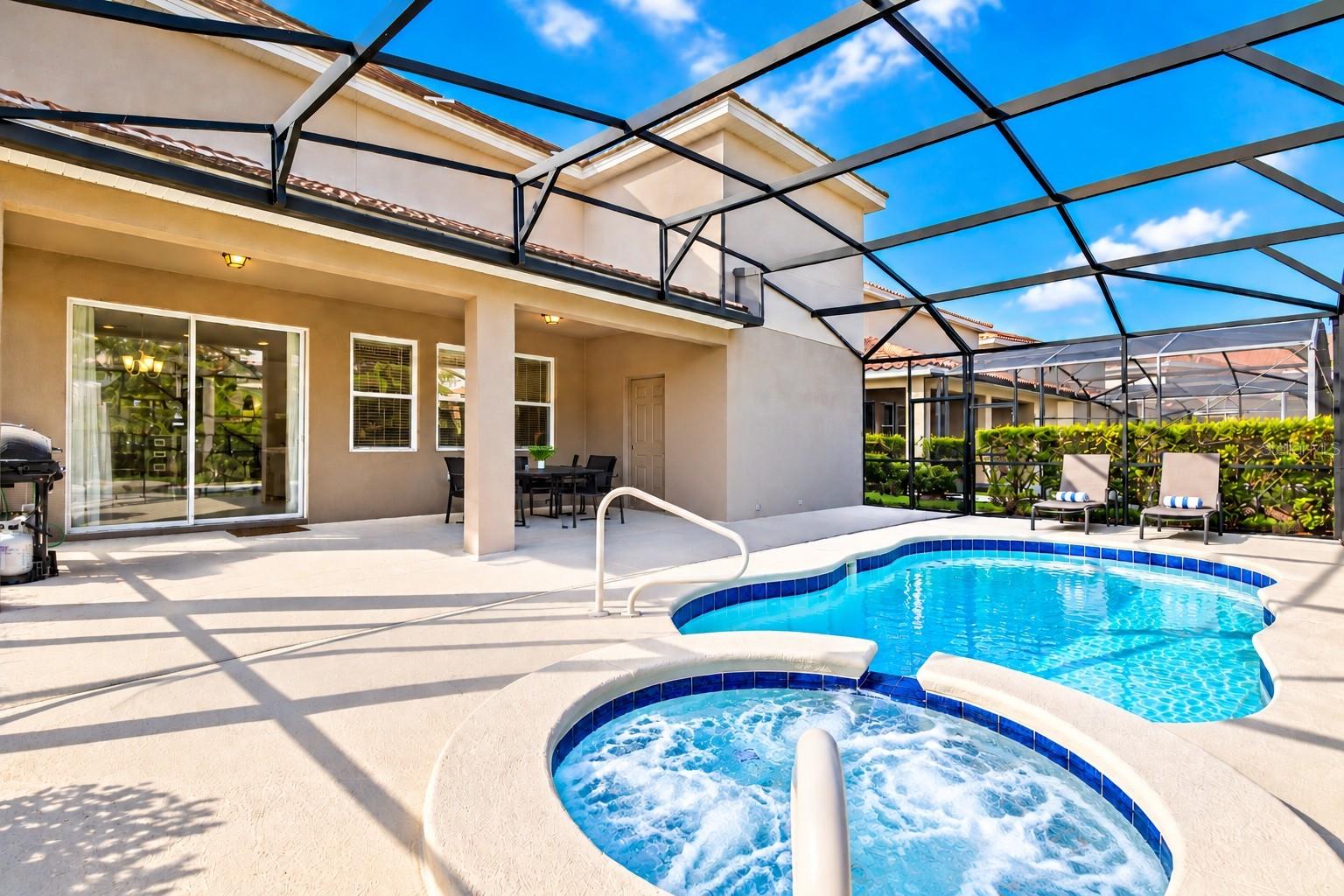 6049 BROAD OAK DRIVE, Davenport, FL 33837