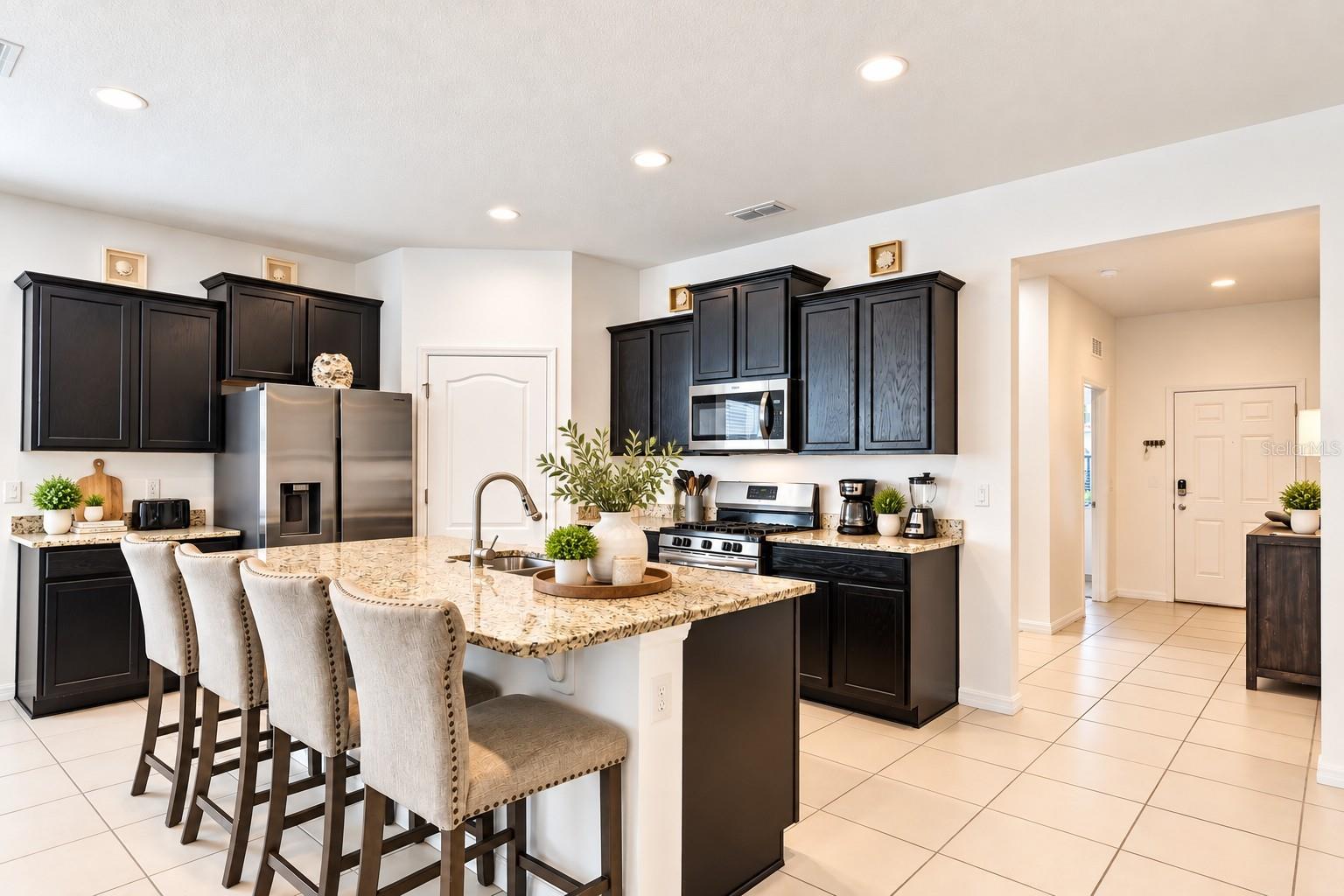 6049 BROAD OAK DRIVE, Davenport, FL 33837