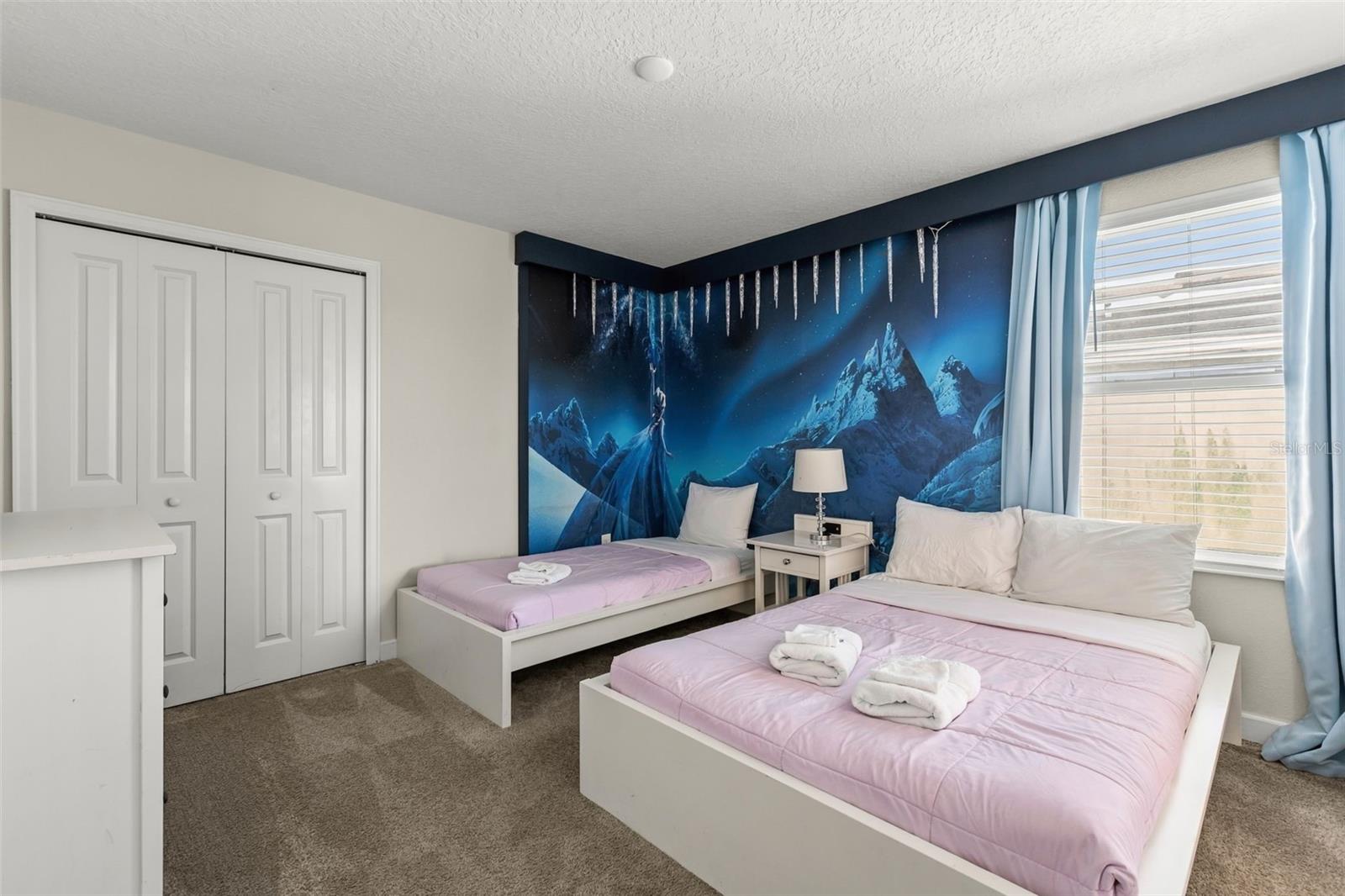 351 OCEAN COURSE AVENUE, Davenport, FL 33896
