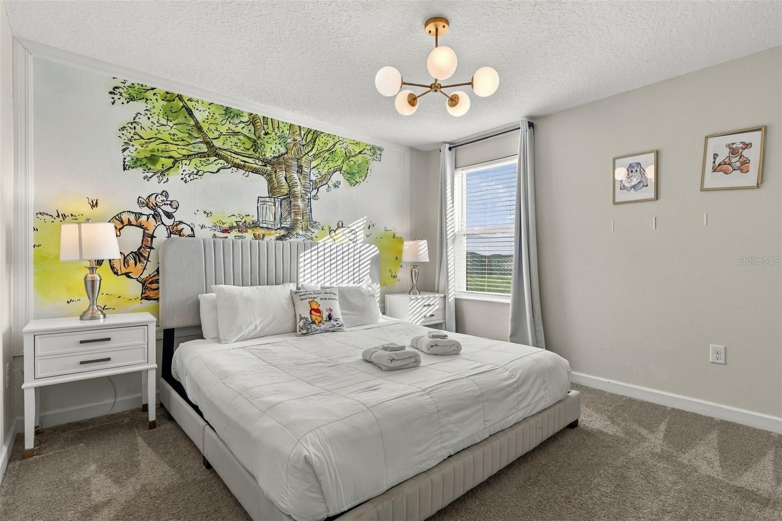 351 OCEAN COURSE AVENUE, Davenport, FL 33896