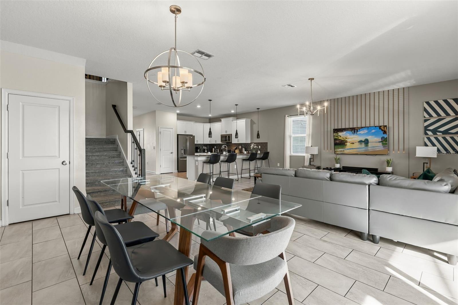 351 OCEAN COURSE AVENUE, Davenport, FL 33896