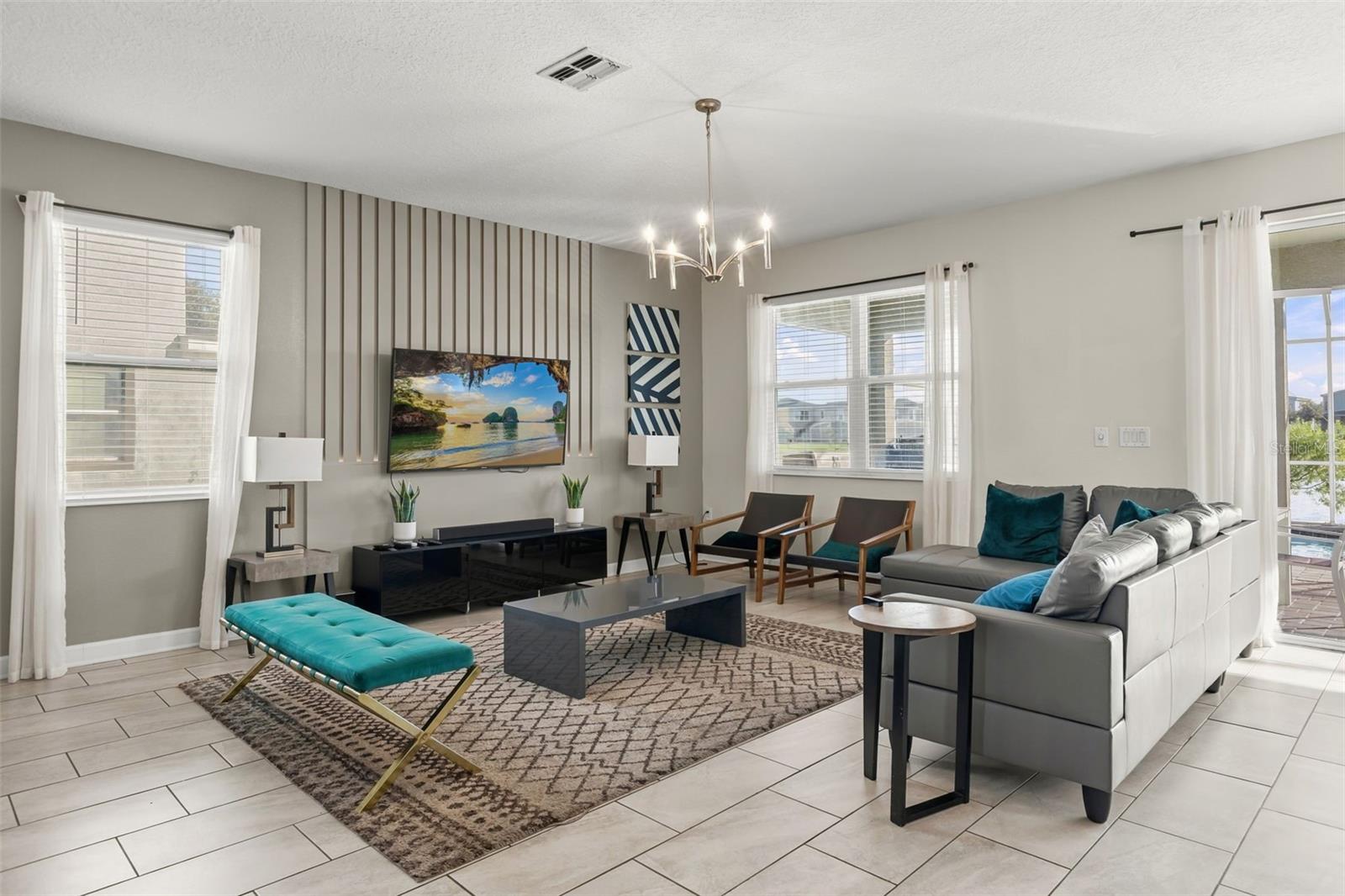 351 OCEAN COURSE AVENUE, Davenport, FL 33896 351 OCEAN COURSE AVENUE, Davenport, FL 33896