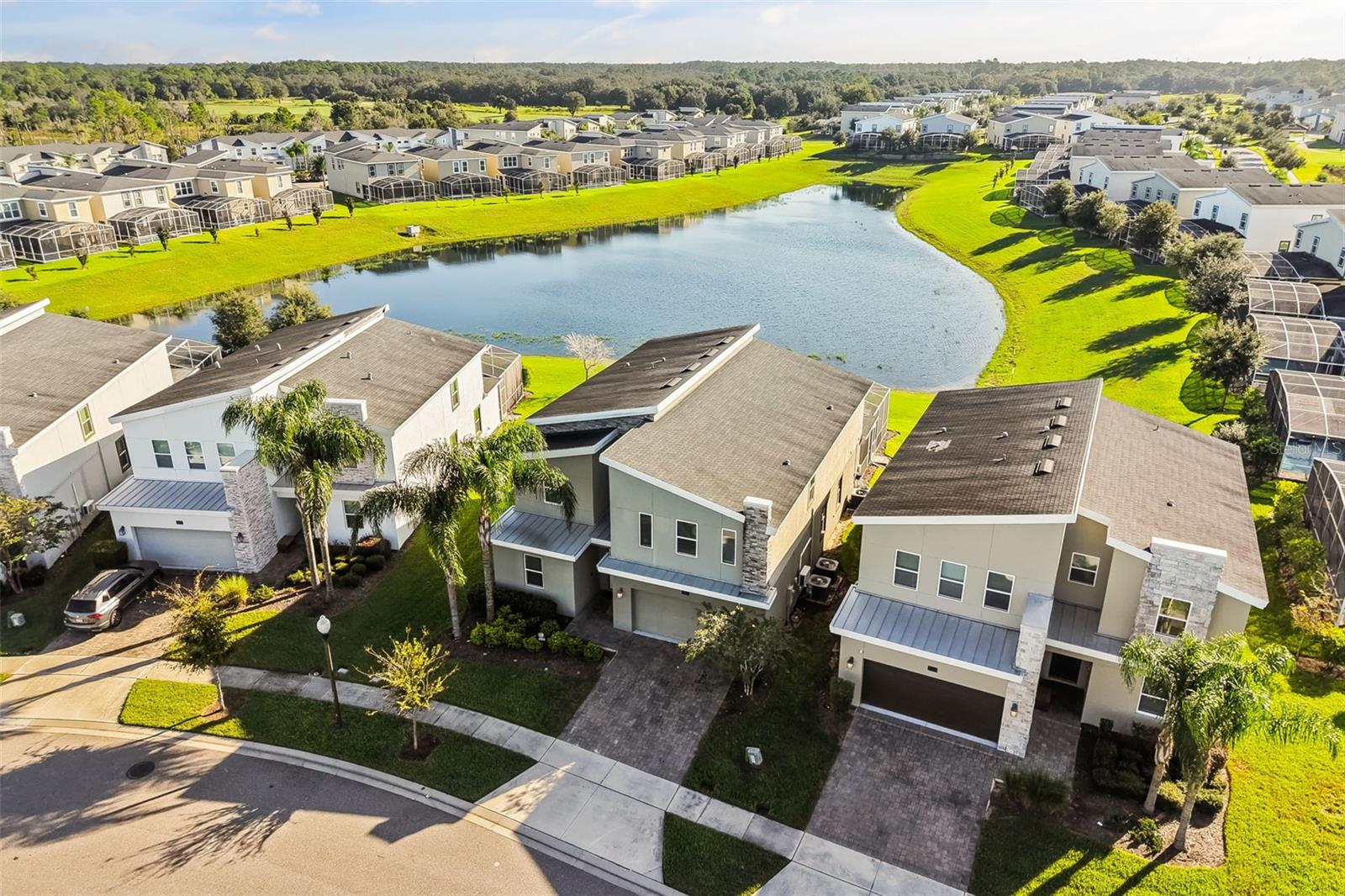 351 OCEAN COURSE AVENUE, Davenport, FL 33896