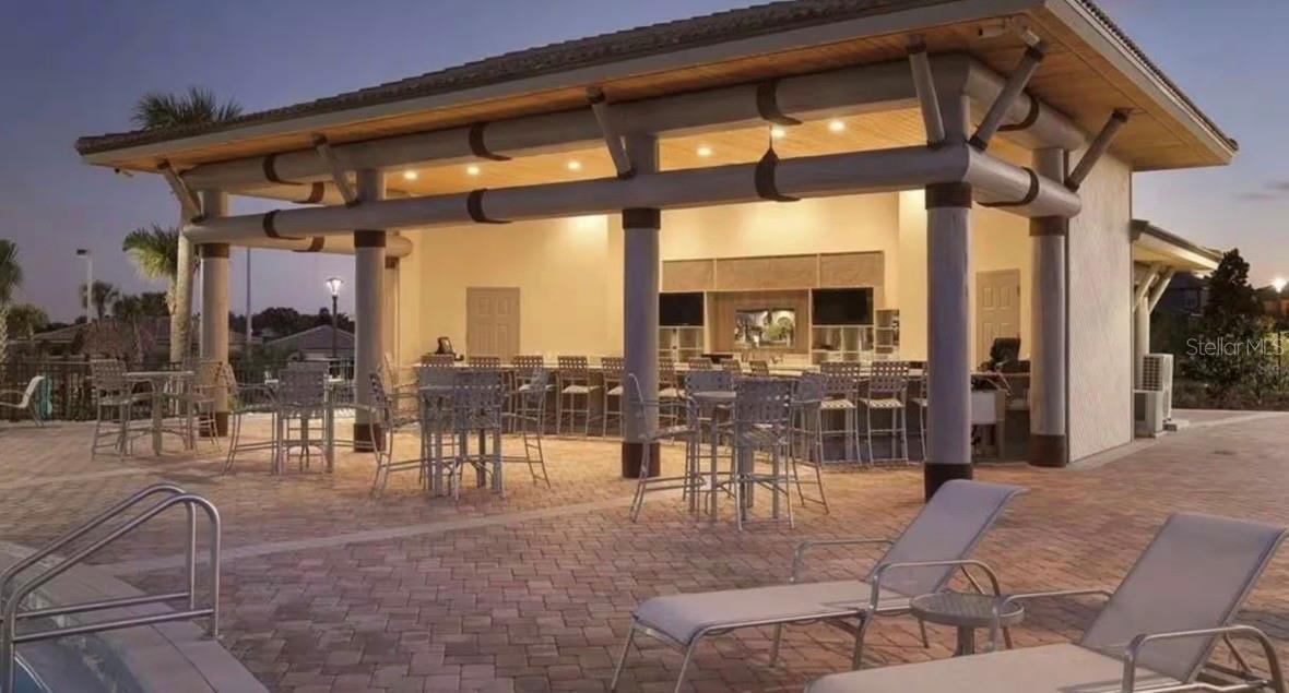 351 OCEAN COURSE AVENUE, Davenport, FL 33896