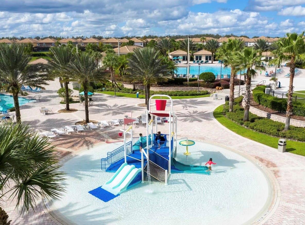 351 OCEAN COURSE AVENUE, Davenport, FL 33896