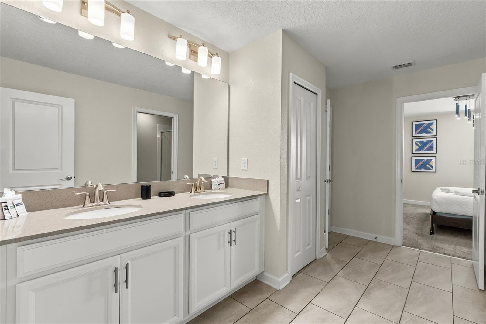 351 OCEAN COURSE AVENUE, Davenport, FL 33896