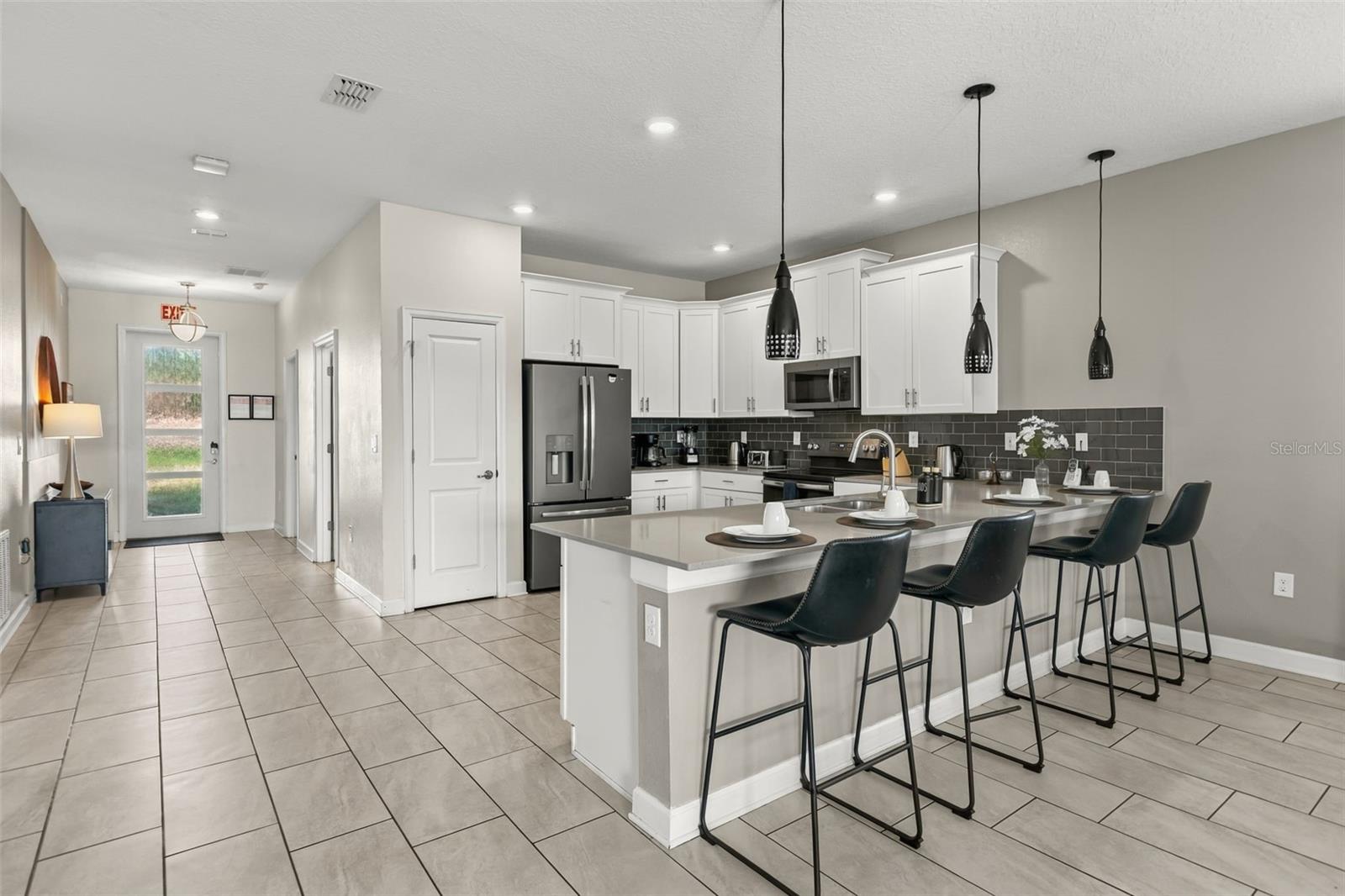 351 OCEAN COURSE AVENUE, Davenport, FL 33896