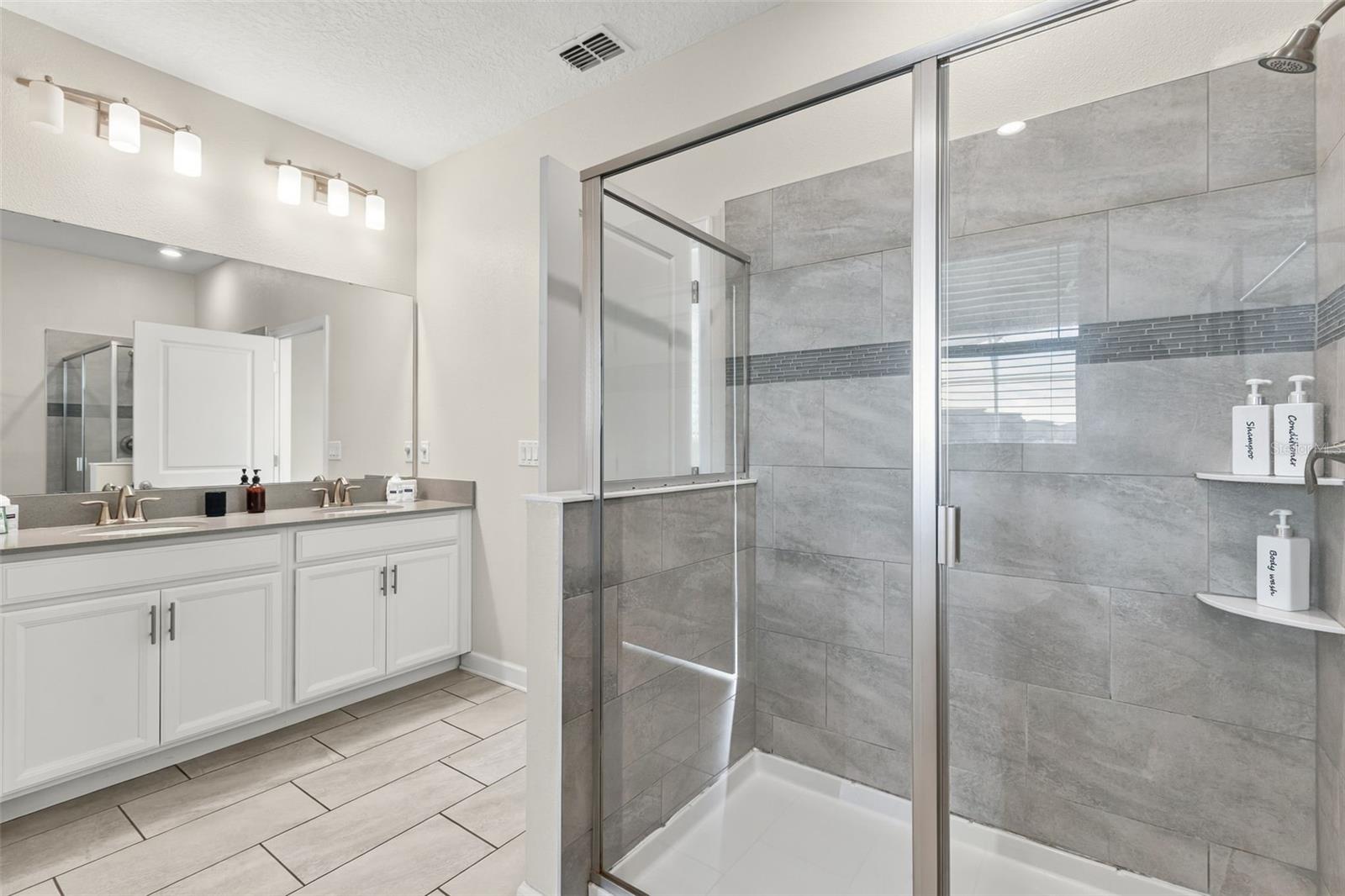351 OCEAN COURSE AVENUE, Davenport, FL 33896