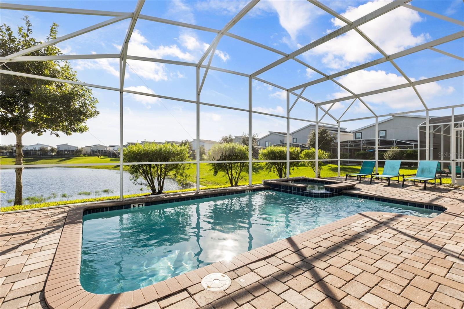 351 OCEAN COURSE AVENUE, Davenport, FL 33896 351 OCEAN COURSE AVENUE, Davenport, FL 33896