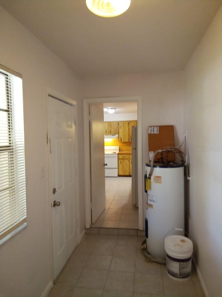 724 W ALAMO DRIVE, Lakeland, FL 33813