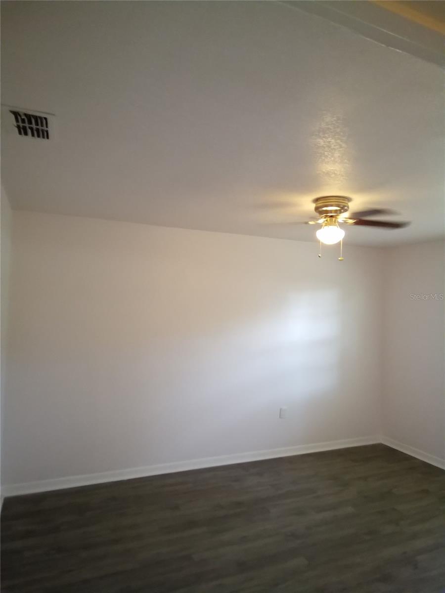 724 W ALAMO DRIVE, Lakeland, FL 33813