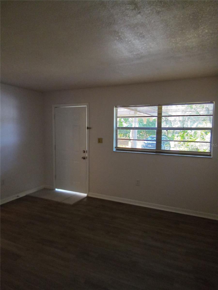 724 W ALAMO DRIVE, Lakeland, FL 33813 724 W ALAMO DRIVE, Lakeland, FL 33813