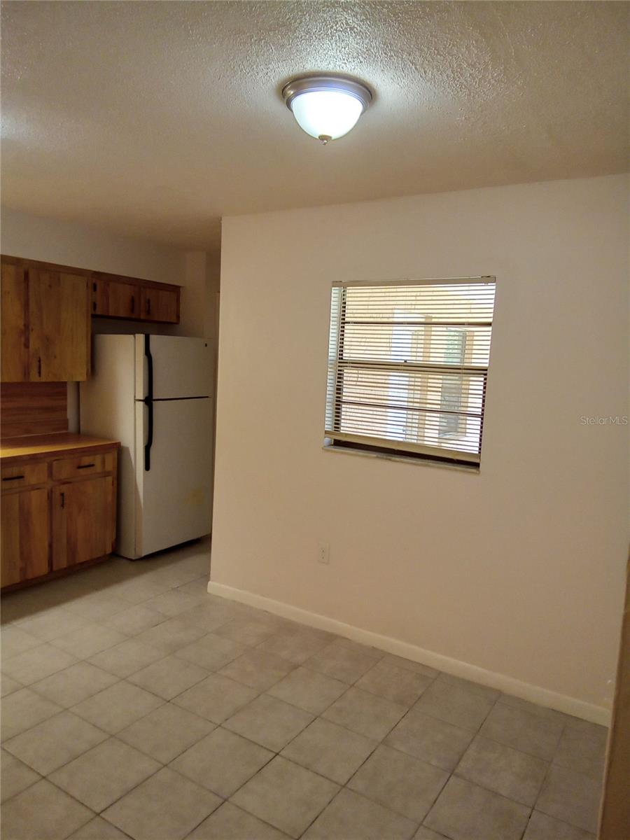 724 W ALAMO DRIVE, Lakeland, FL 33813 724 W ALAMO DRIVE, Lakeland, FL 33813
