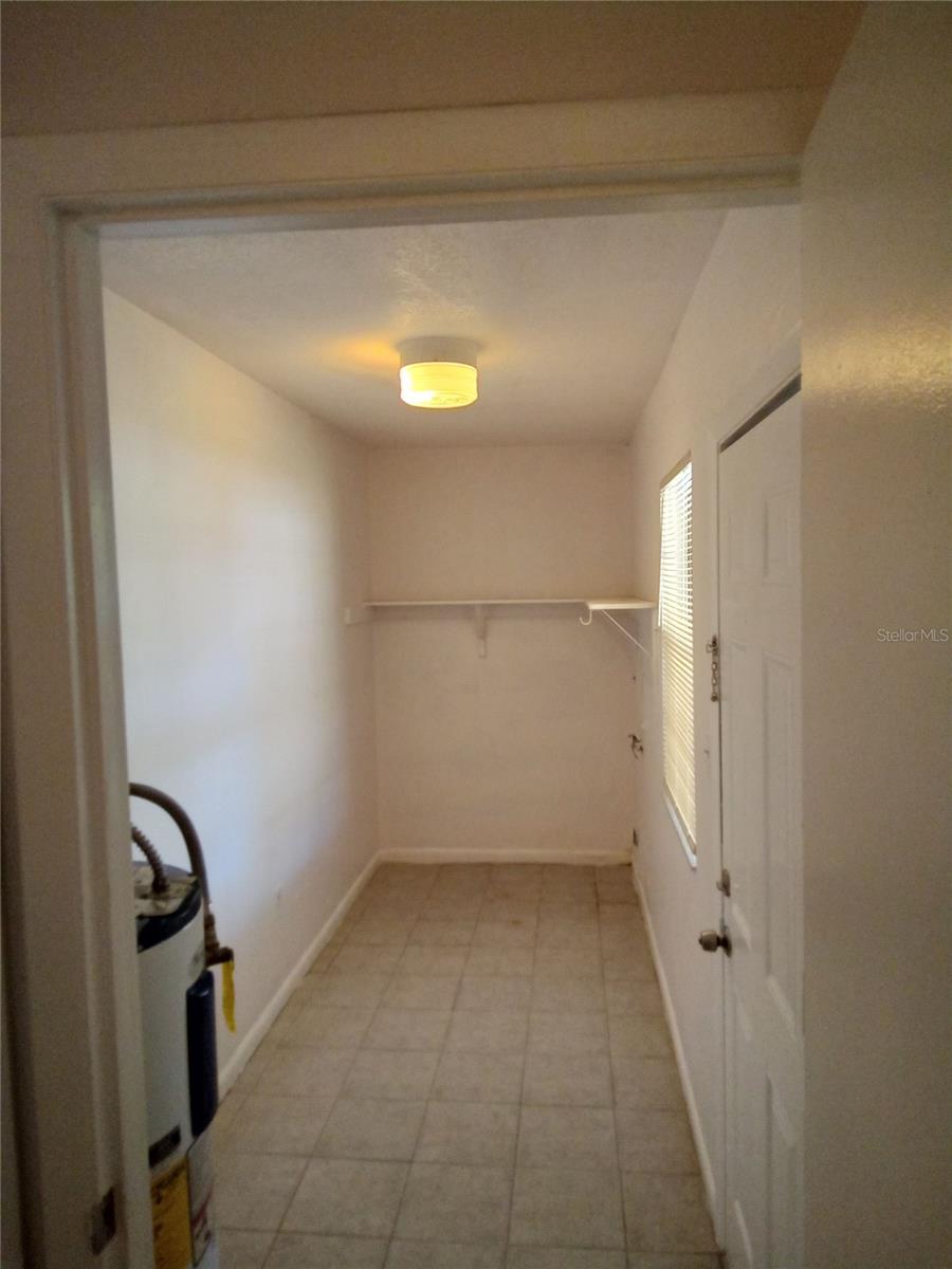 724 W ALAMO DRIVE, Lakeland, FL 33813