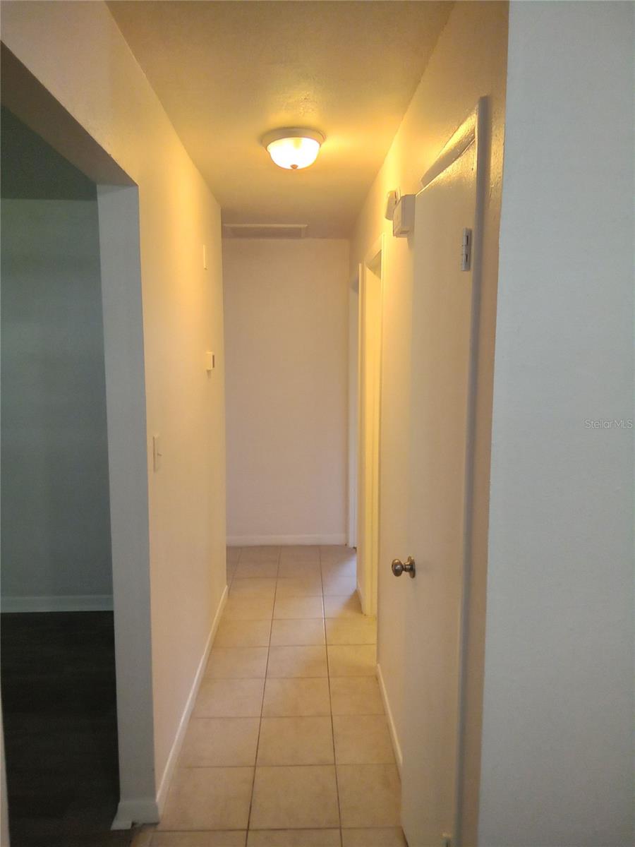 724 W ALAMO DRIVE, Lakeland, FL 33813