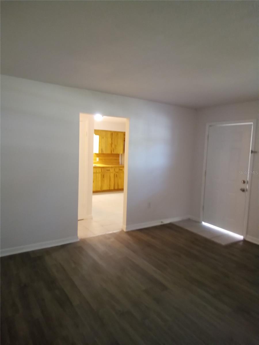 724 W ALAMO DRIVE, Lakeland, FL 33813 724 W ALAMO DRIVE, Lakeland, FL 33813