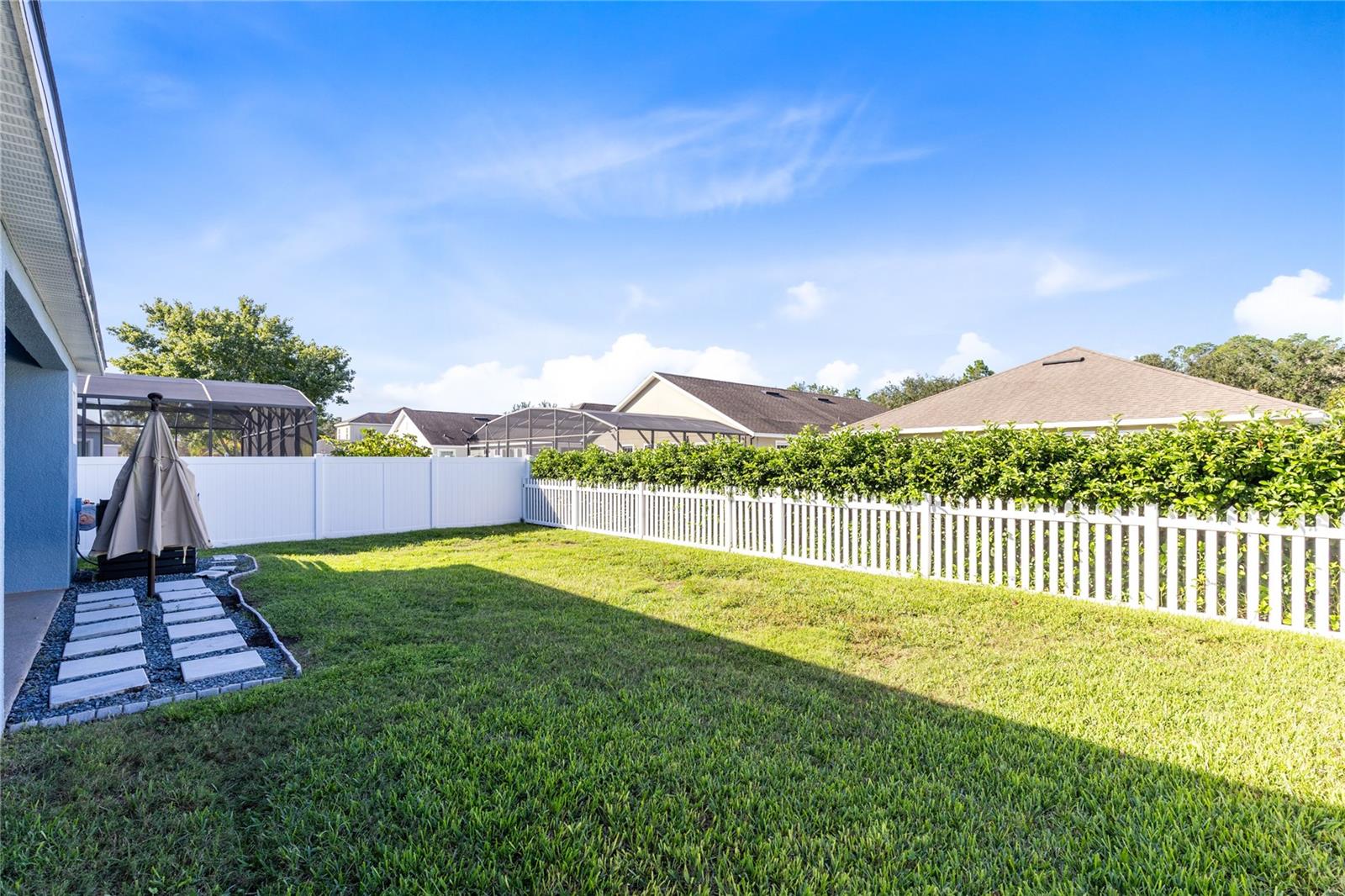 3214 BAYFLOWER AVE, Harmony, FL 34773
