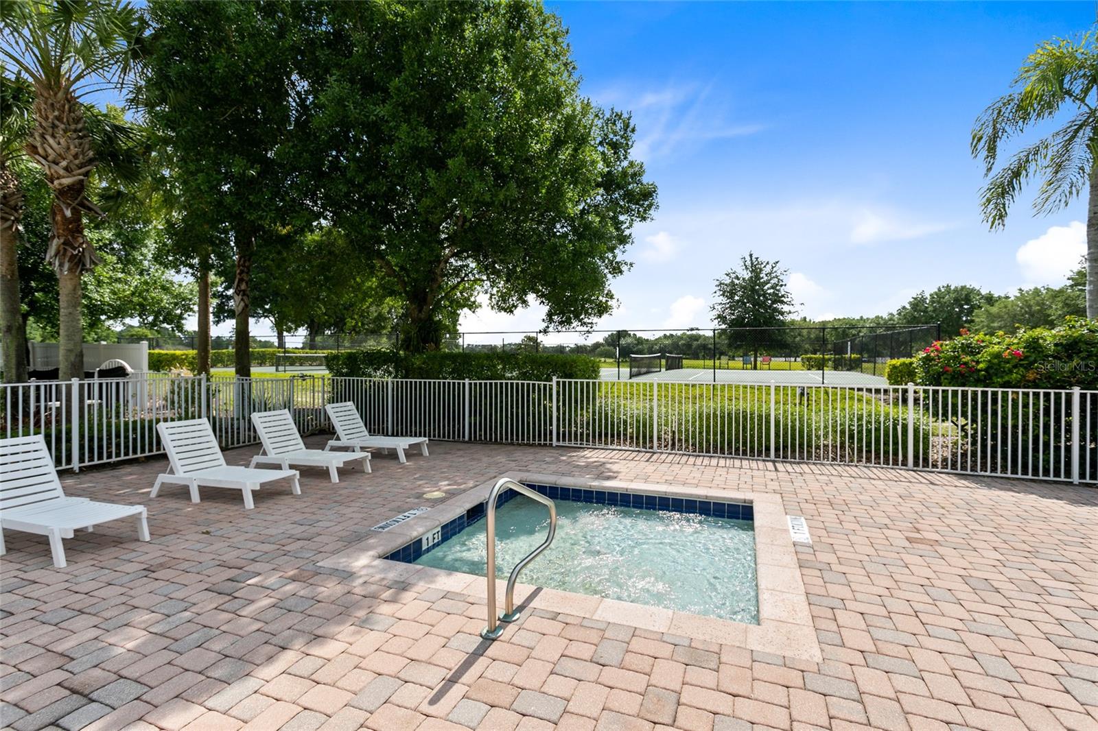 3214 BAYFLOWER AVE, Harmony, FL 34773