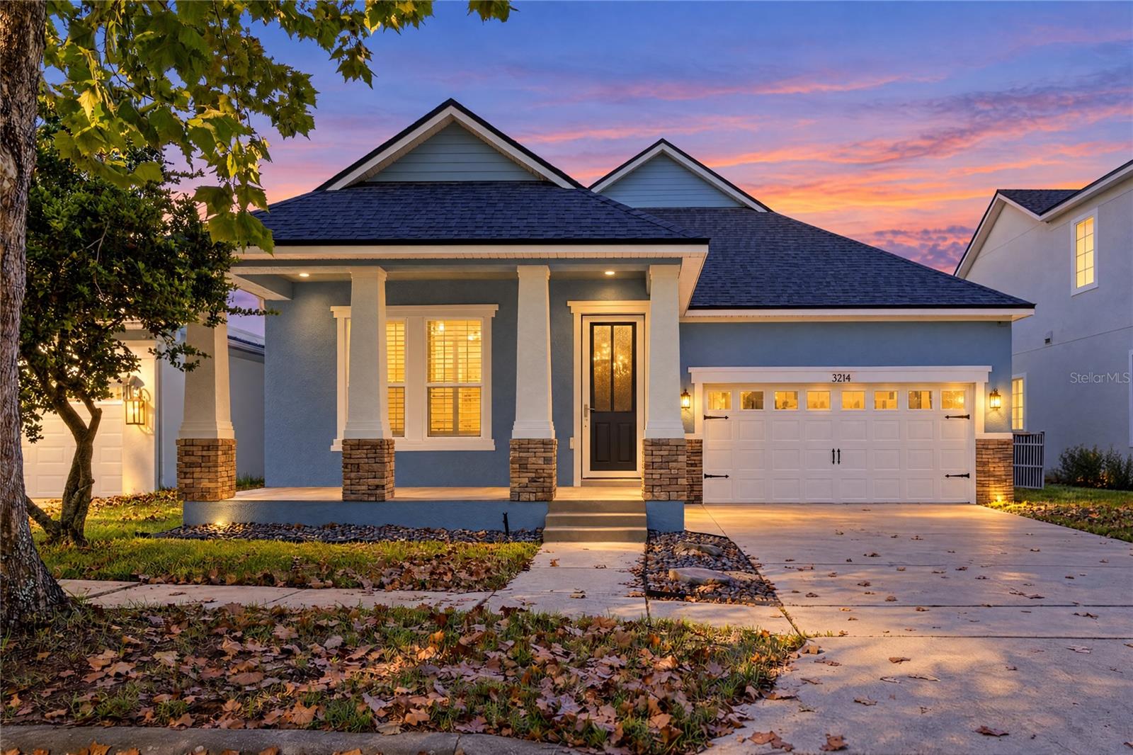 3214 BAYFLOWER AVE, Harmony, FL 34773 3214 BAYFLOWER AVE, Harmony, FL 34773