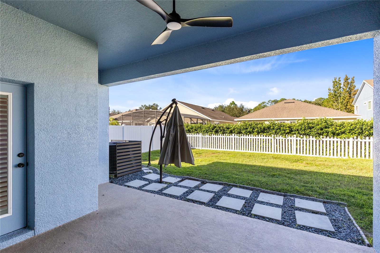 3214 BAYFLOWER AVE, Harmony, FL 34773