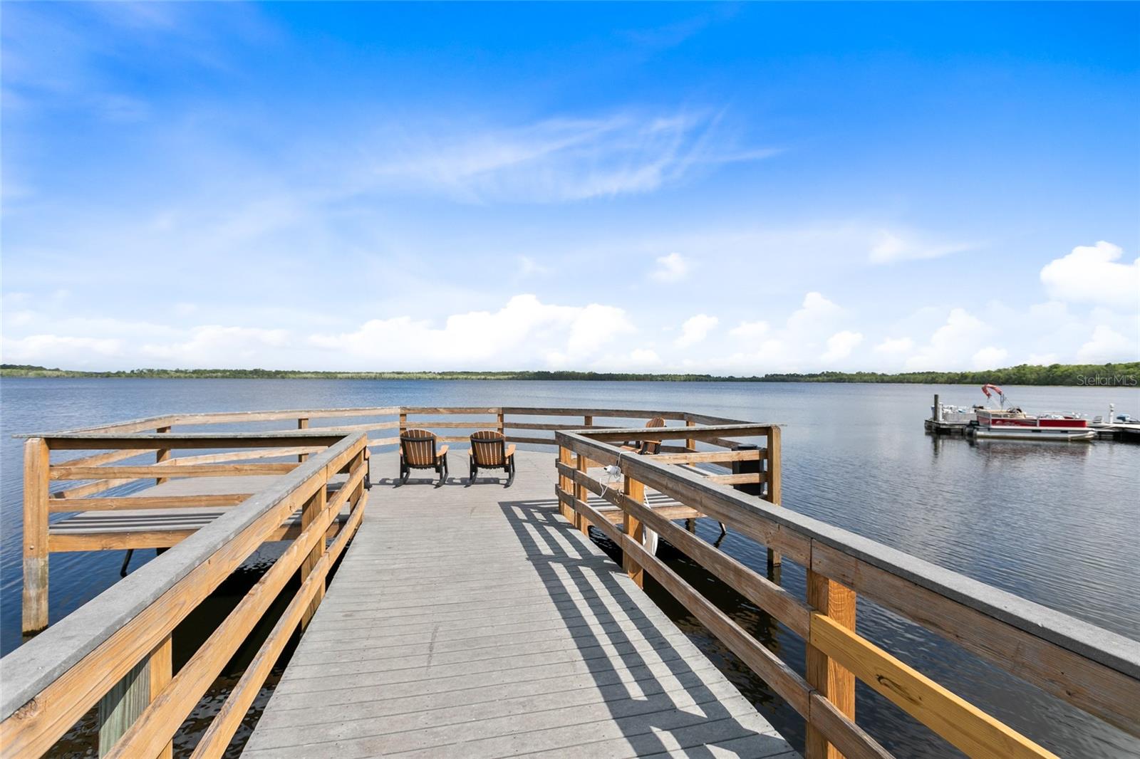 3214 BAYFLOWER AVE, Harmony, FL 34773