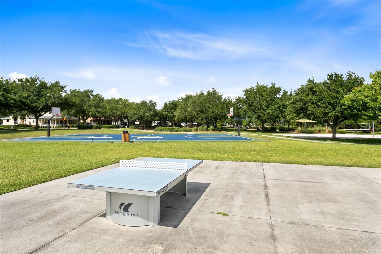 3214 BAYFLOWER AVE, Harmony, FL 34773