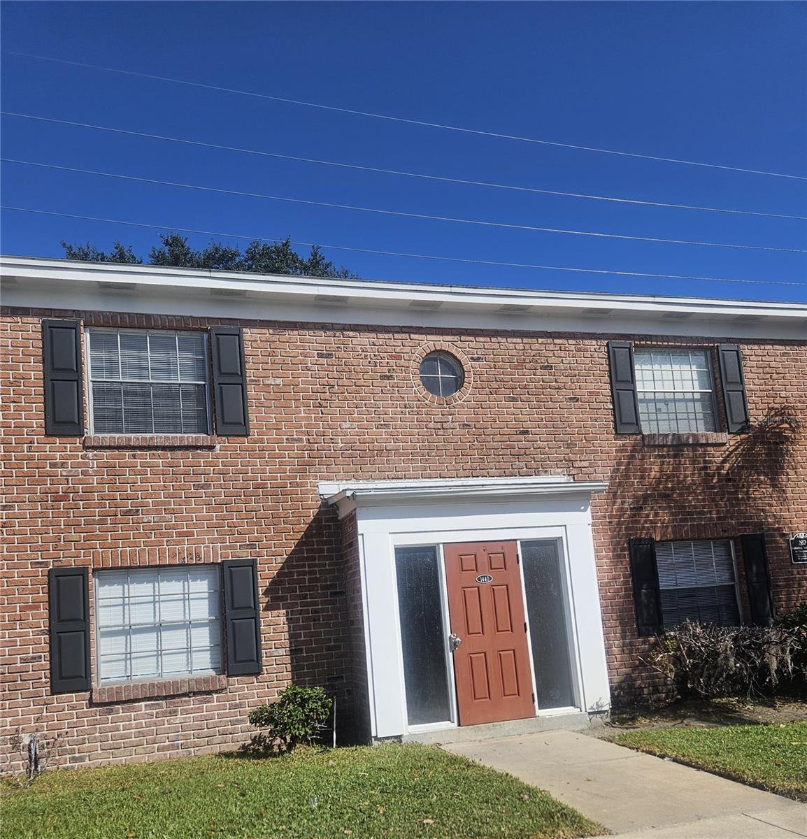 1440 HOLDEN AVENUE, #B9, Orlando, FL 32839 1440 HOLDEN AVENUE, #B9, Orlando, FL 32839