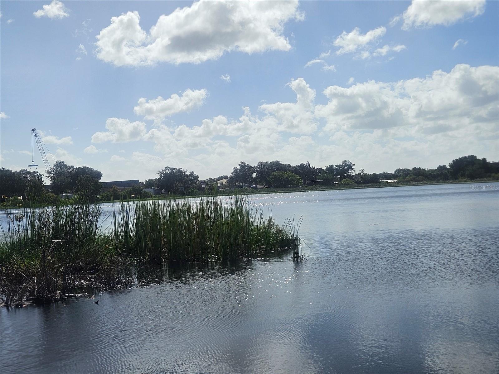 1440 HOLDEN AVENUE, #B9, Orlando, FL 32839