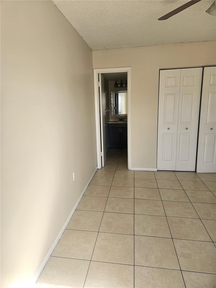 1440 HOLDEN AVENUE, #B9, Orlando, FL 32839
