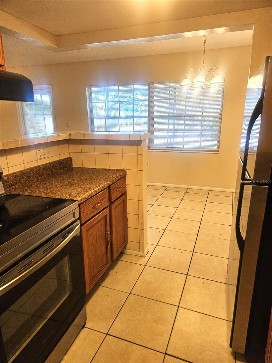 1440 HOLDEN AVENUE, #B9, Orlando, FL 32839