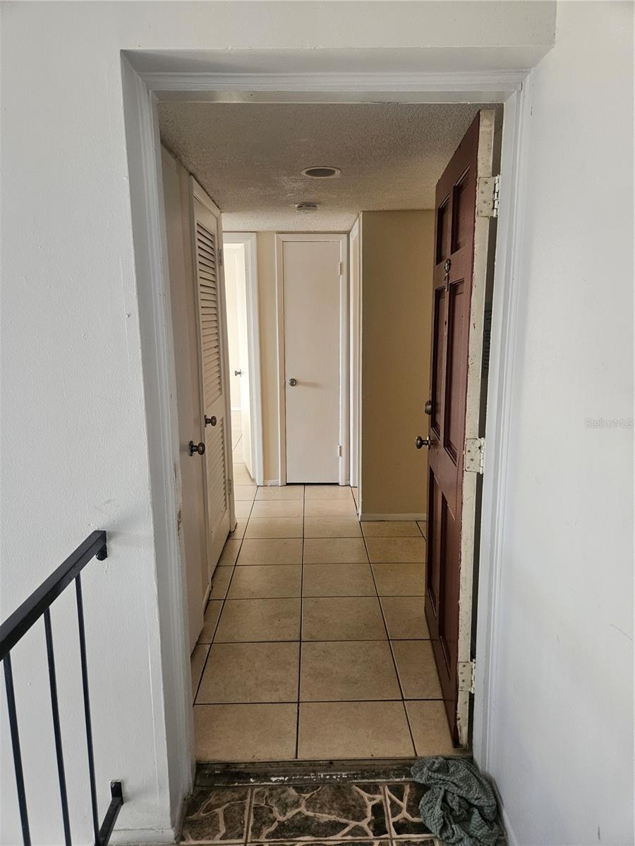 1440 HOLDEN AVENUE, #B9, Orlando, FL 32839 1440 HOLDEN AVENUE, #B9, Orlando, FL 32839