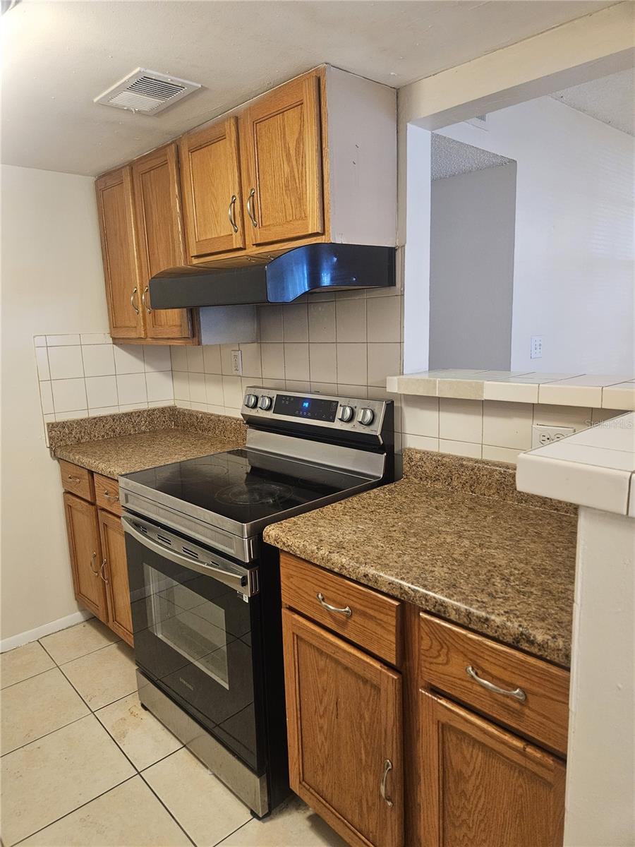 1440 HOLDEN AVENUE, #B9, Orlando, FL 32839