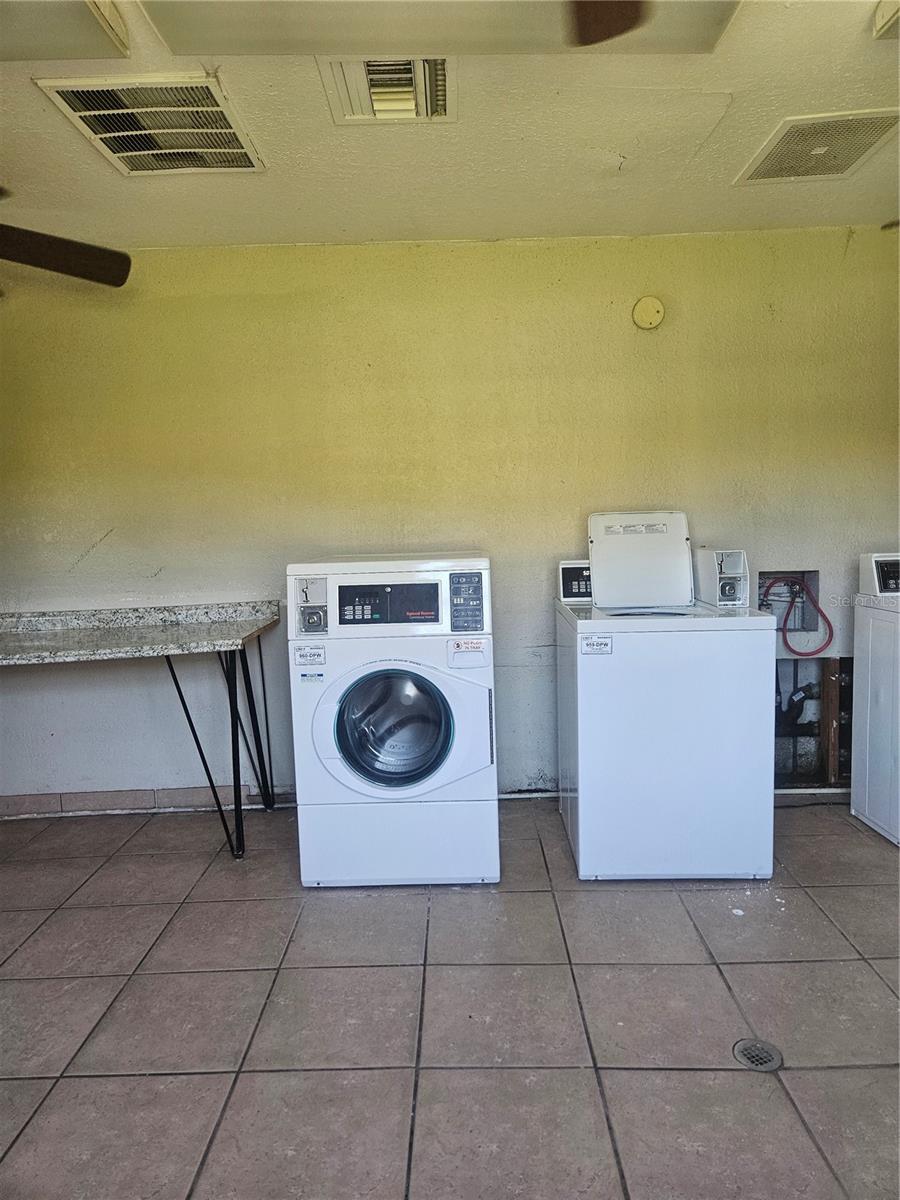 1440 HOLDEN AVENUE, #B9, Orlando, FL 32839