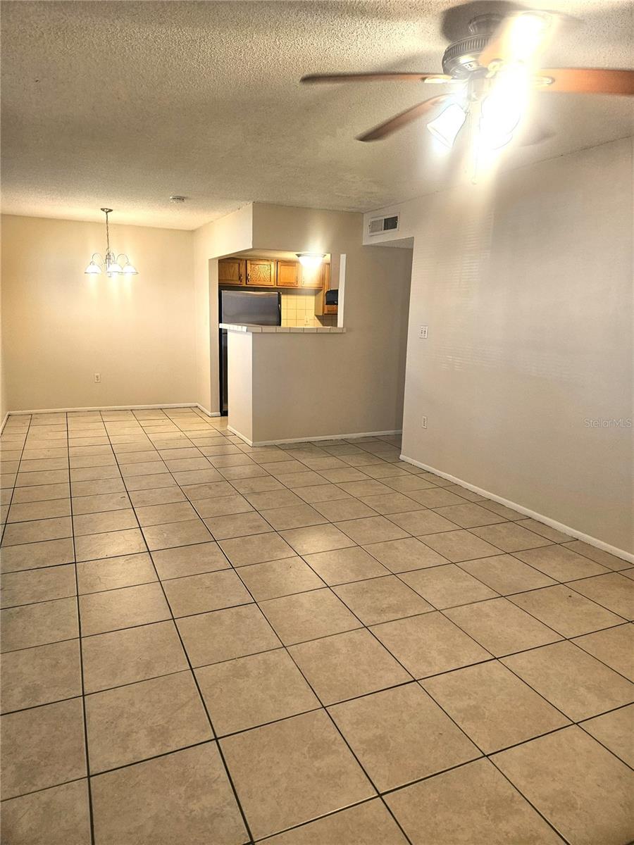 1440 HOLDEN AVENUE, #B9, Orlando, FL 32839 1440 HOLDEN AVENUE, #B9, Orlando, FL 32839