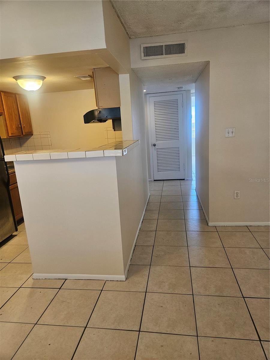 1440 HOLDEN AVENUE, #B9, Orlando, FL 32839 1440 HOLDEN AVENUE, #B9, Orlando, FL 32839