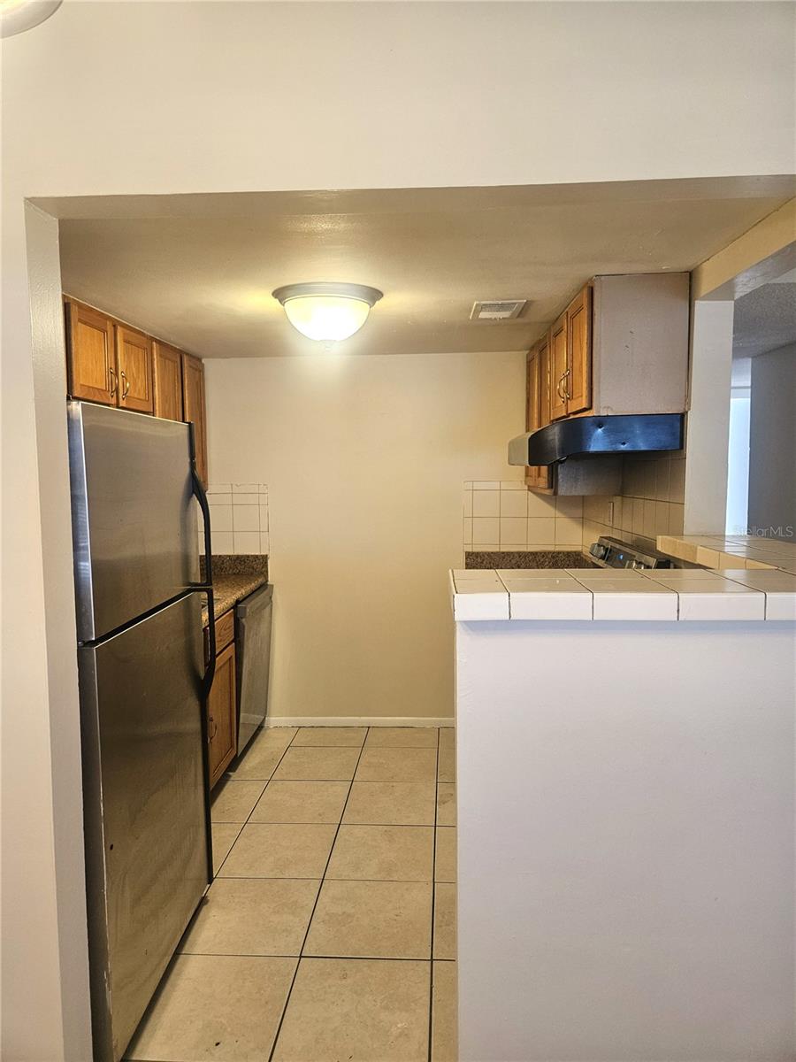 1440 HOLDEN AVENUE, #B9, Orlando, FL 32839