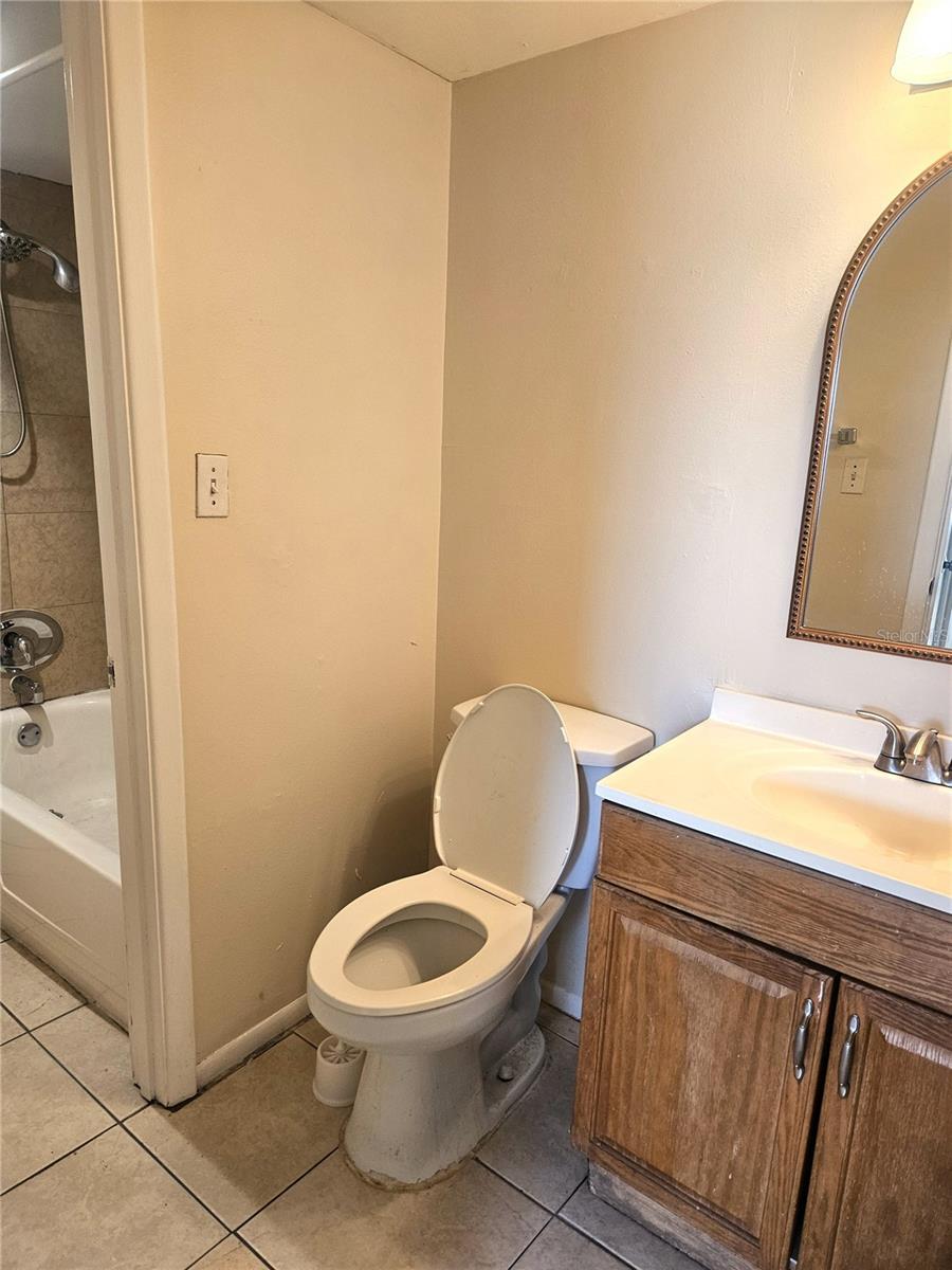 1440 HOLDEN AVENUE, #B9, Orlando, FL 32839