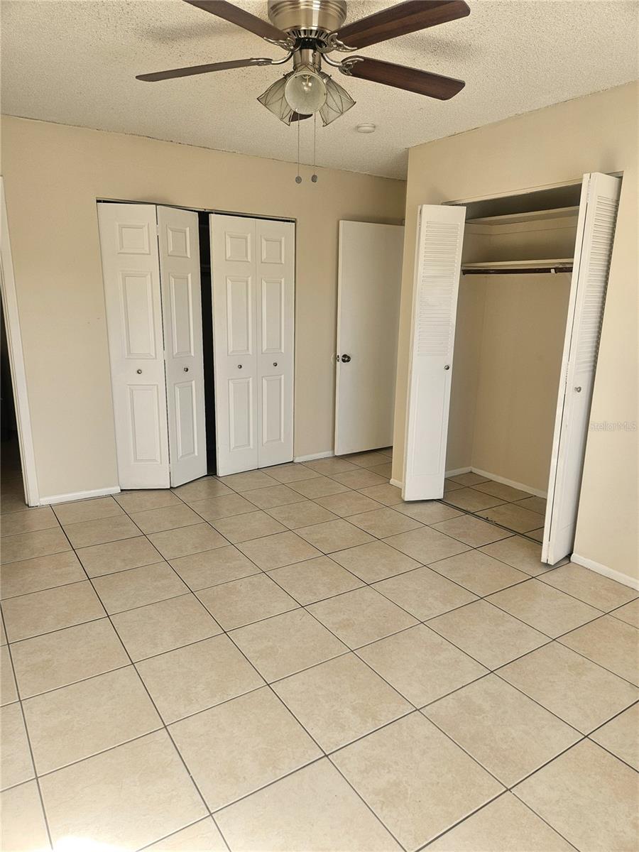 1440 HOLDEN AVENUE, #B9, Orlando, FL 32839