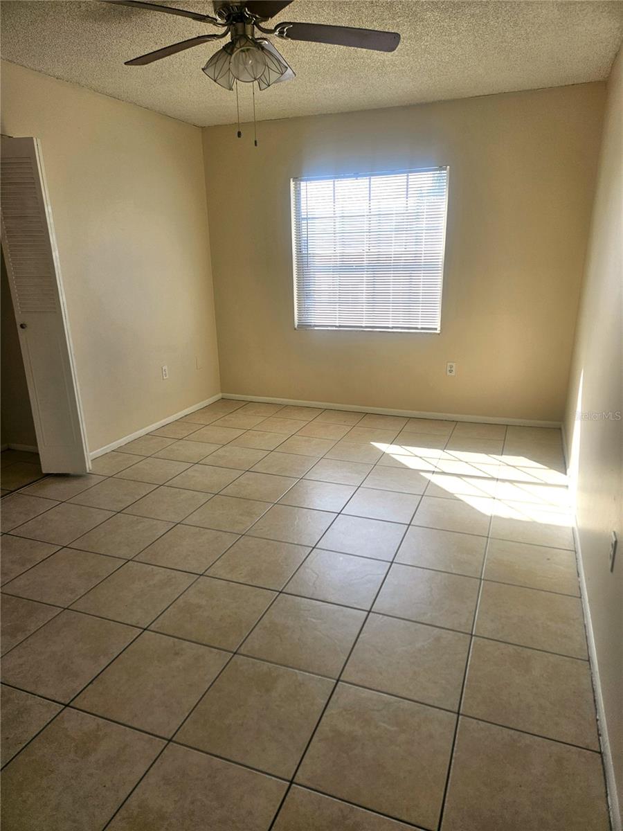1440 HOLDEN AVENUE, #B9, Orlando, FL 32839