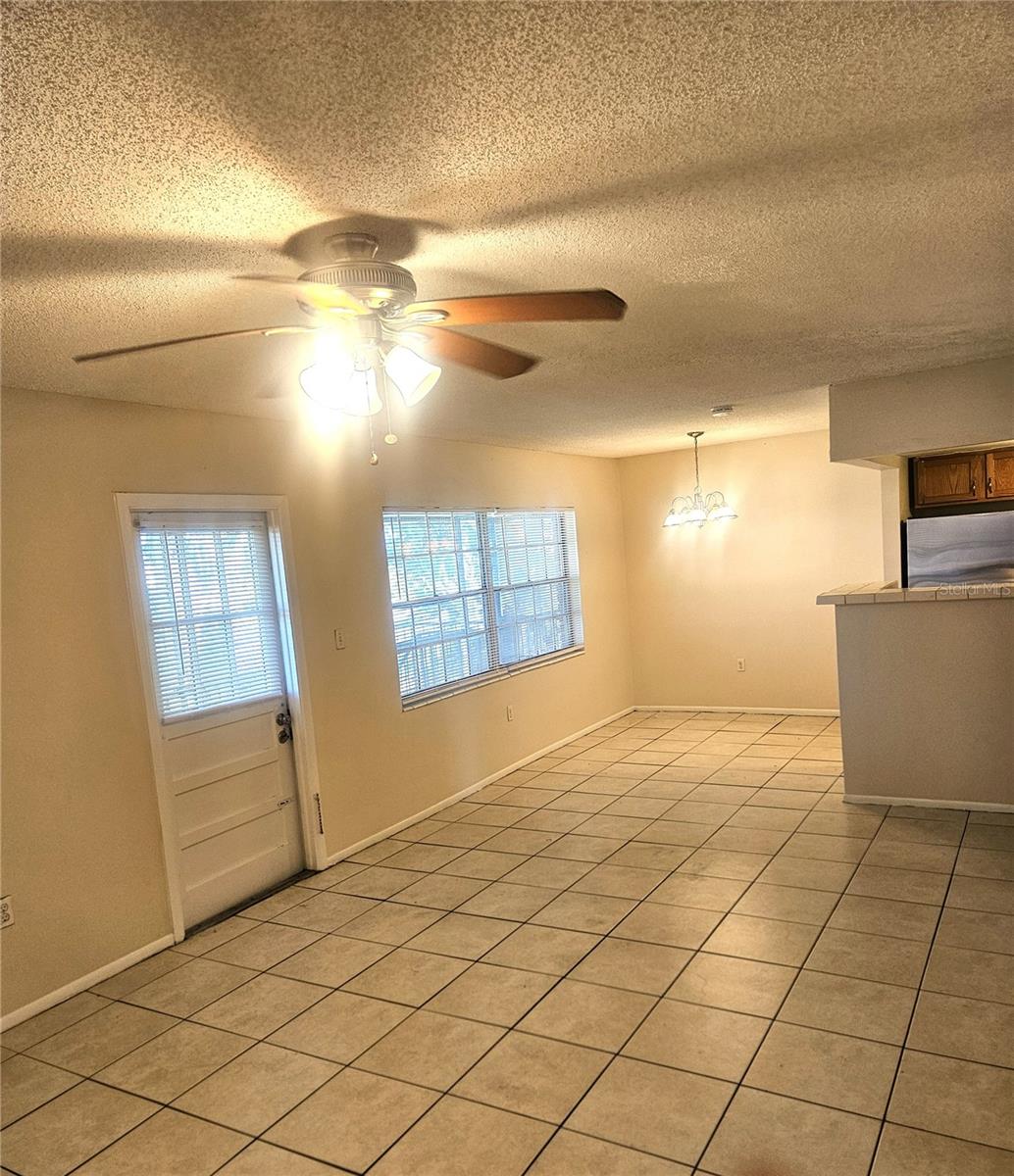 1440 HOLDEN AVENUE, #B9, Orlando, FL 32839 1440 HOLDEN AVENUE, #B9, Orlando, FL 32839