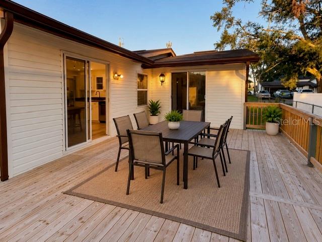 2952 SUN POINTE COURT, Kissimmee, FL 34741
