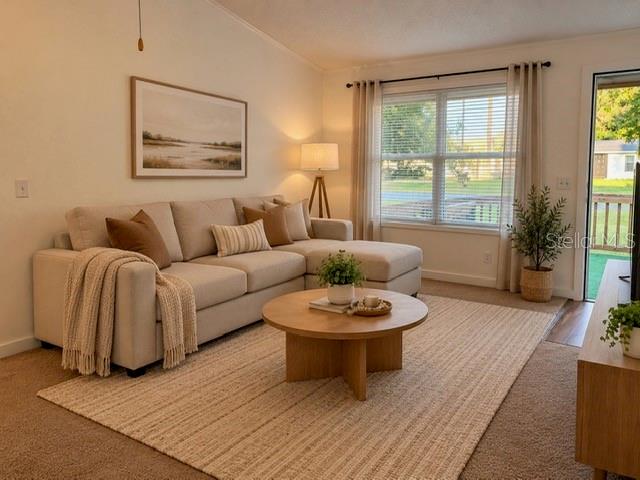 2952 SUN POINTE COURT, Kissimmee, FL 34741
