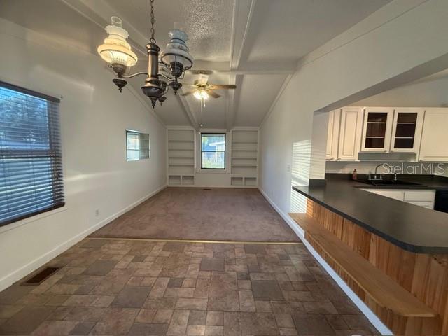2952 SUN POINTE COURT, Kissimmee, FL 34741